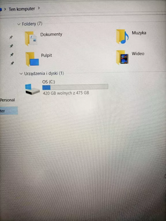 laptop-asus-x515ja-kod-producenta-x515ja-bq2986