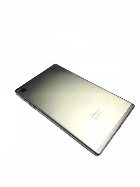 tablet-samsung-galaxy-tab-a7-lite-sm-t225-ean-gtin-8806092230217