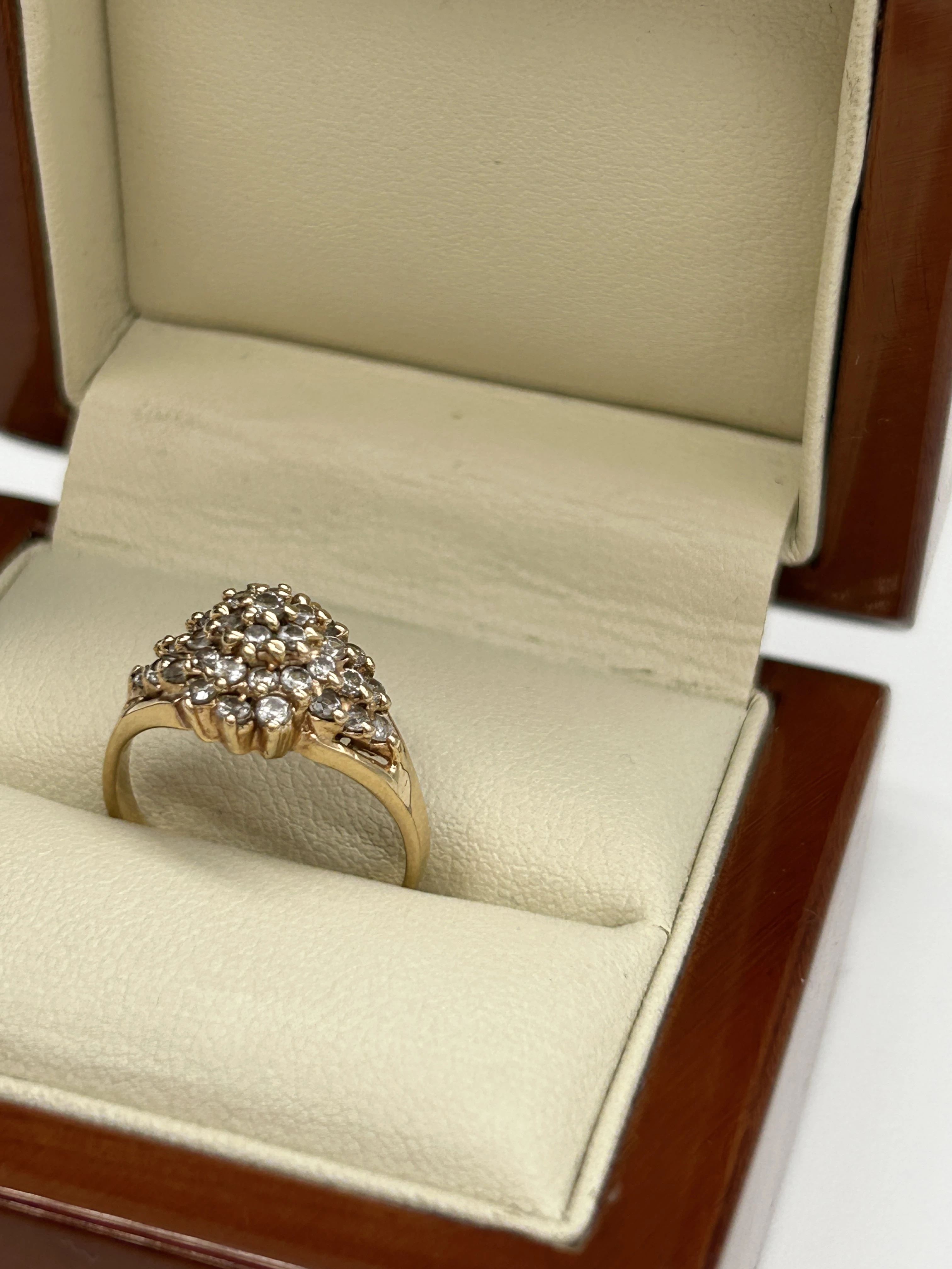 zloty-pierscionek-585-rozmiar-9-slowackiego-4-walbrzych-sj