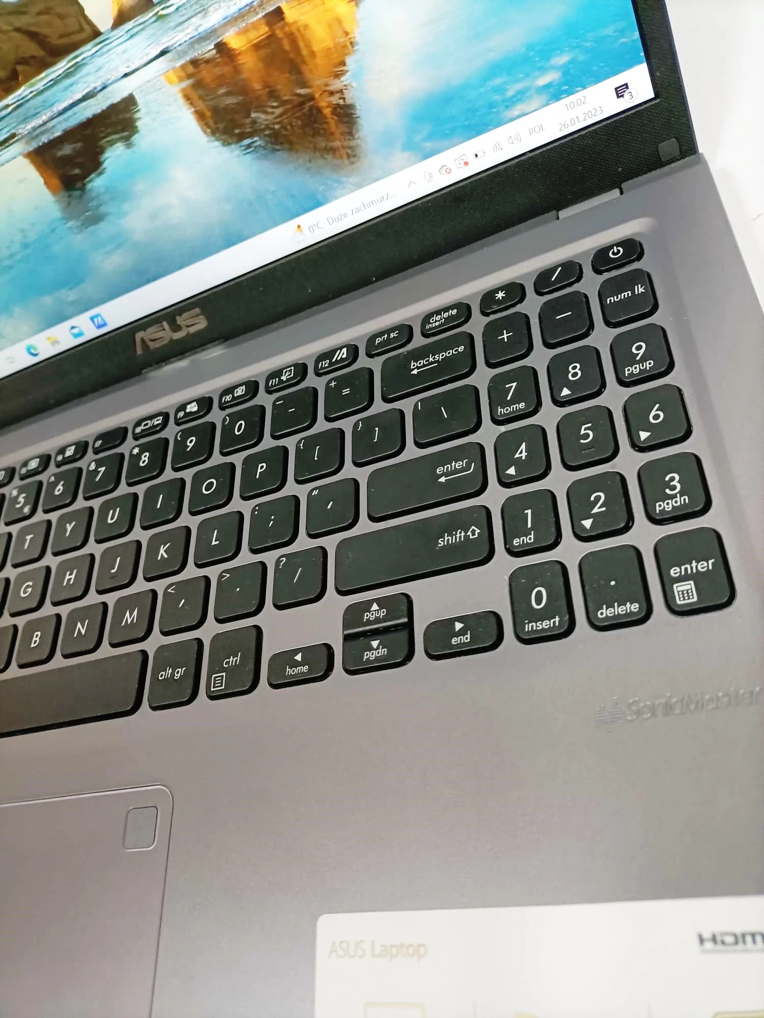 laptop-asus-x515ja-seria-procesora-intel-core-i5