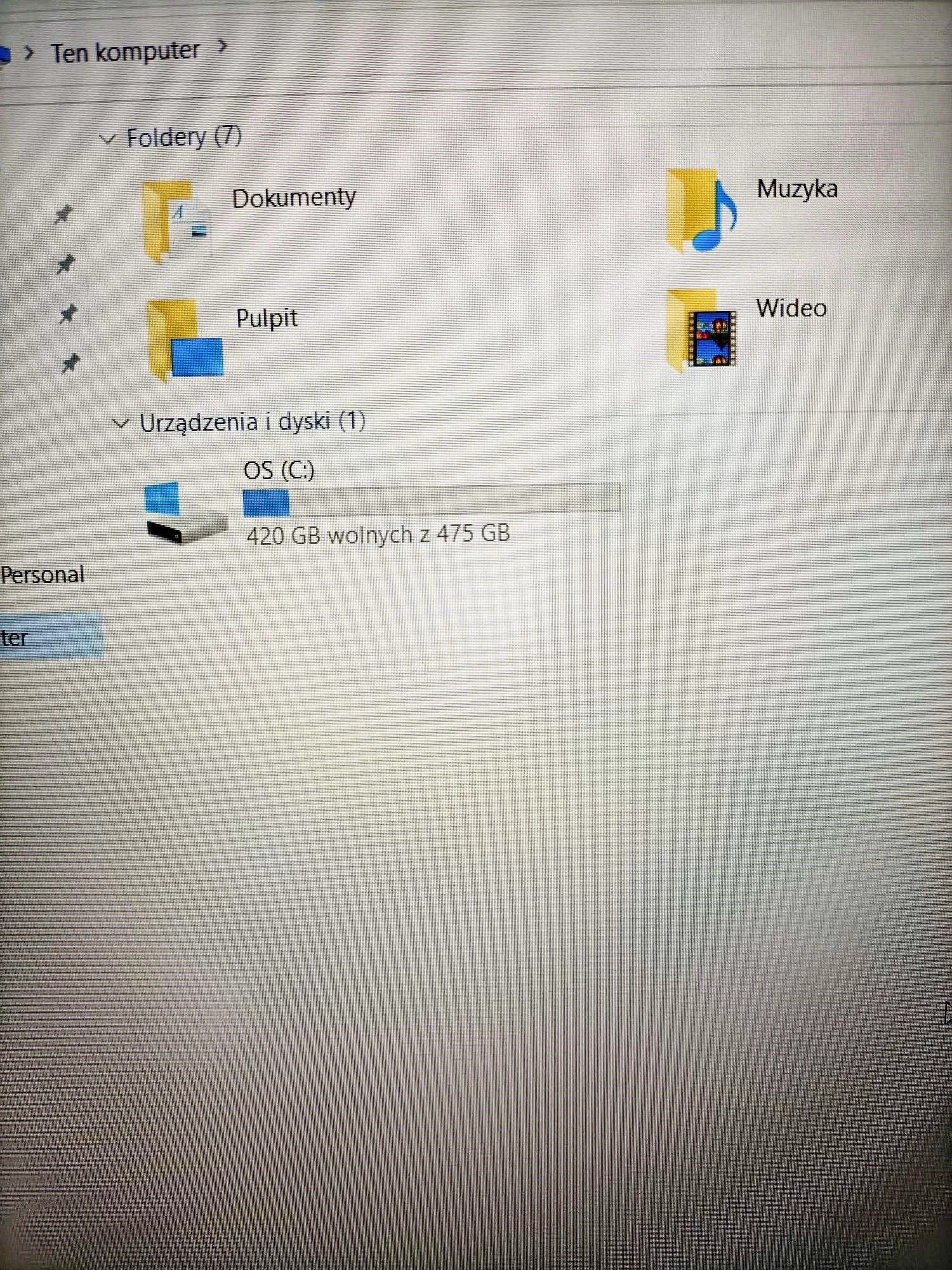 laptop-asus-x515ja-kod-producenta-x515ja-bq2986