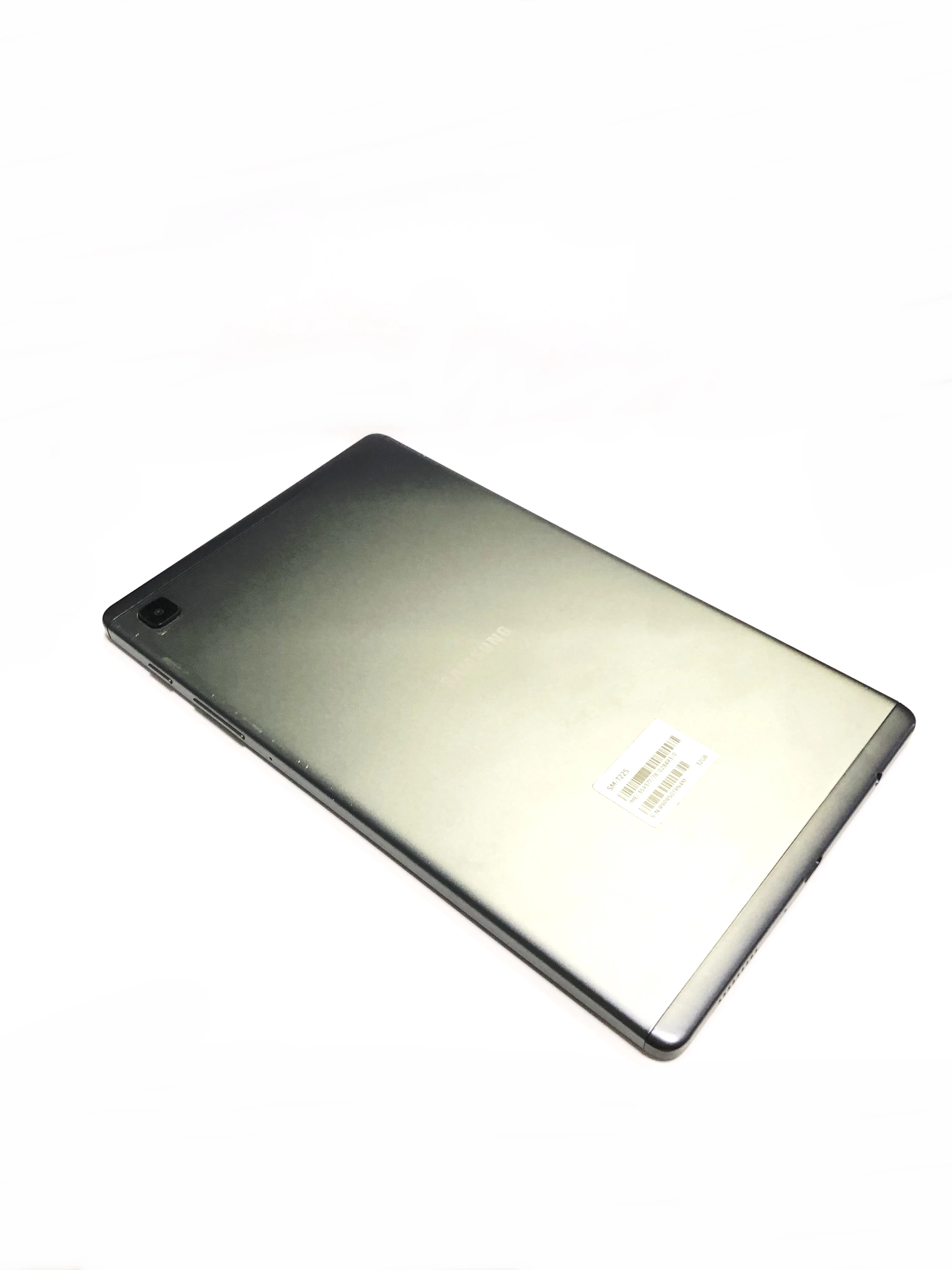 tablet-samsung-galaxy-tab-a7-lite-sm-t225-ean-gtin-8806092230217