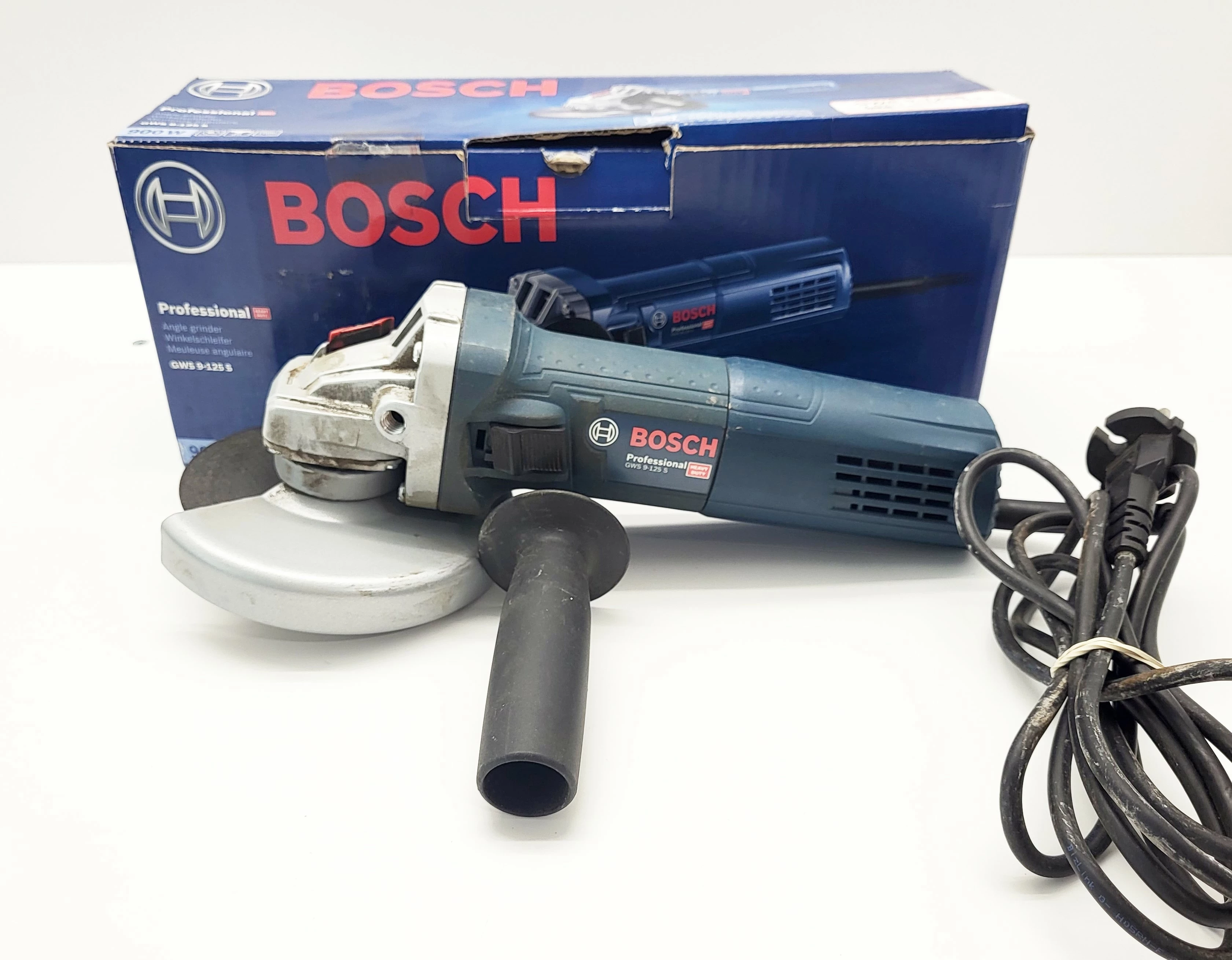 szlifierka-katowa-bosch-gws-9-125s-kunickiego-53-sj-lublin