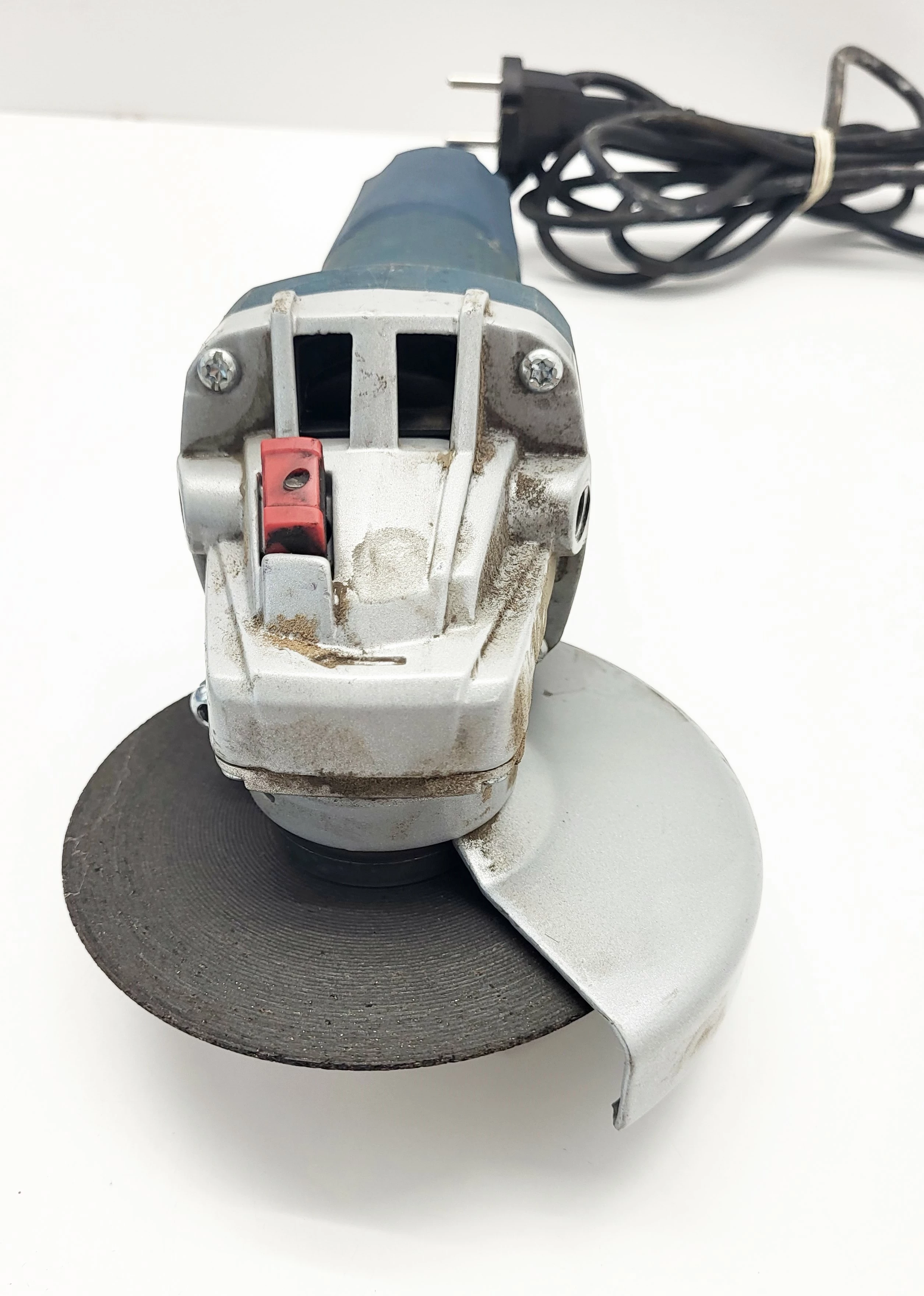 szlifierka-katowa-bosch-gws-9-125s-rodzaj-zasilania-sieciowa