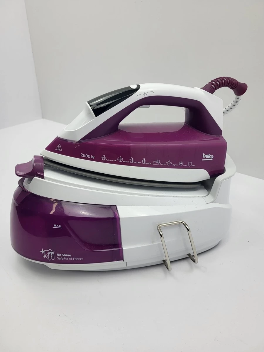 stacja-parowa-zelazko-beko-sga7126p-moc-2600