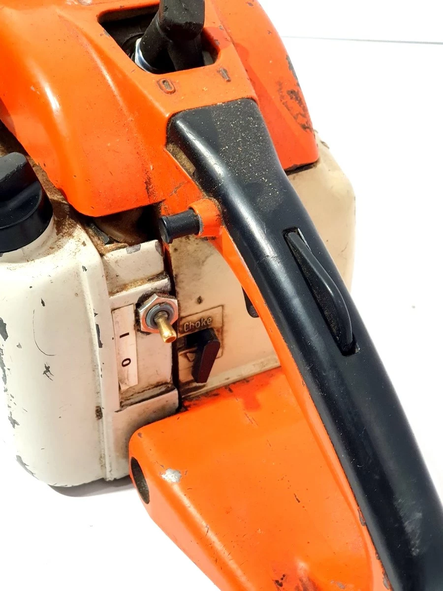 pila-spalinowa-stihl-032-av-35km-ean-gtin-8595672315450