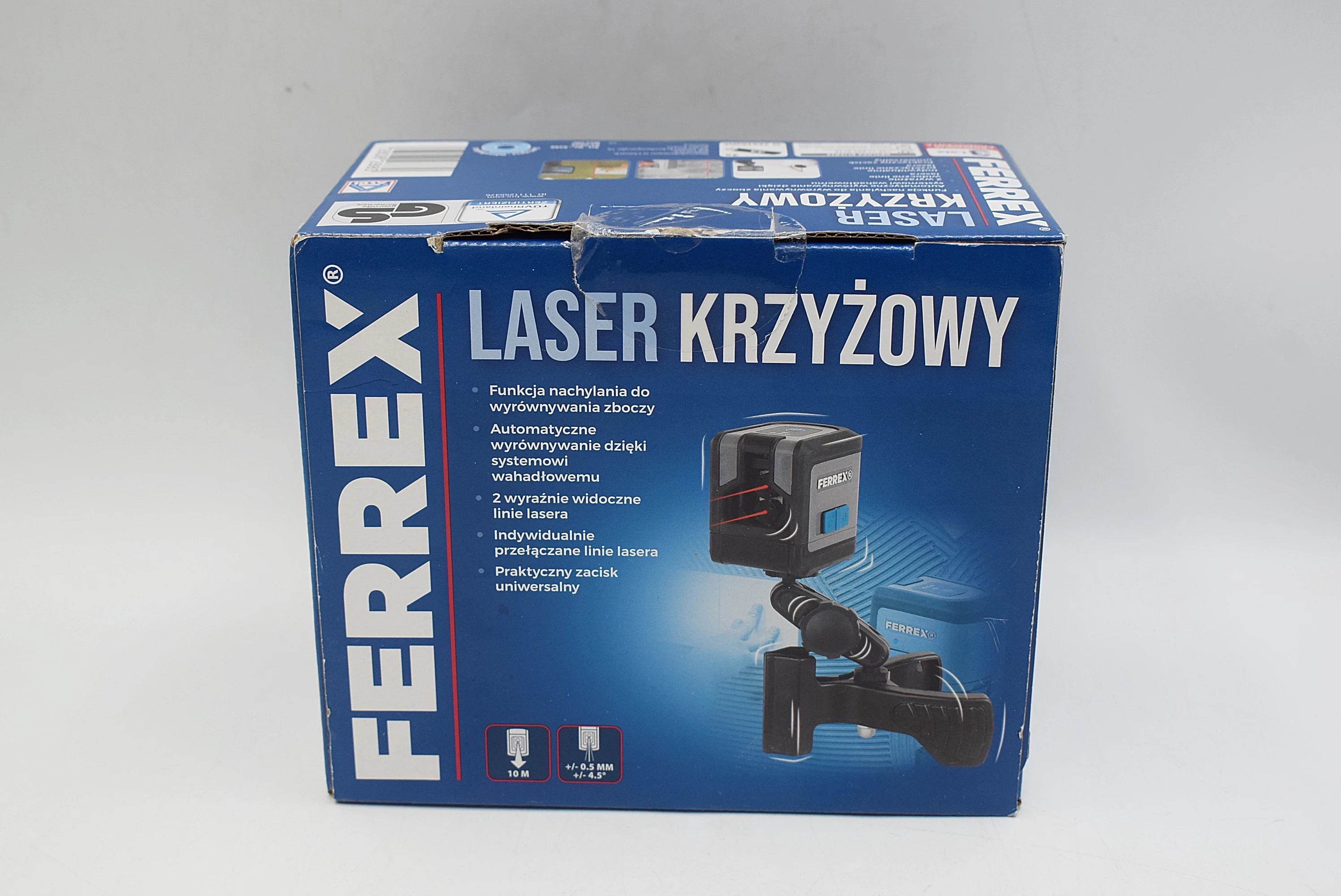 ferrex-laser-krzyzowy-10m-os-piastowskie-74a-poznan