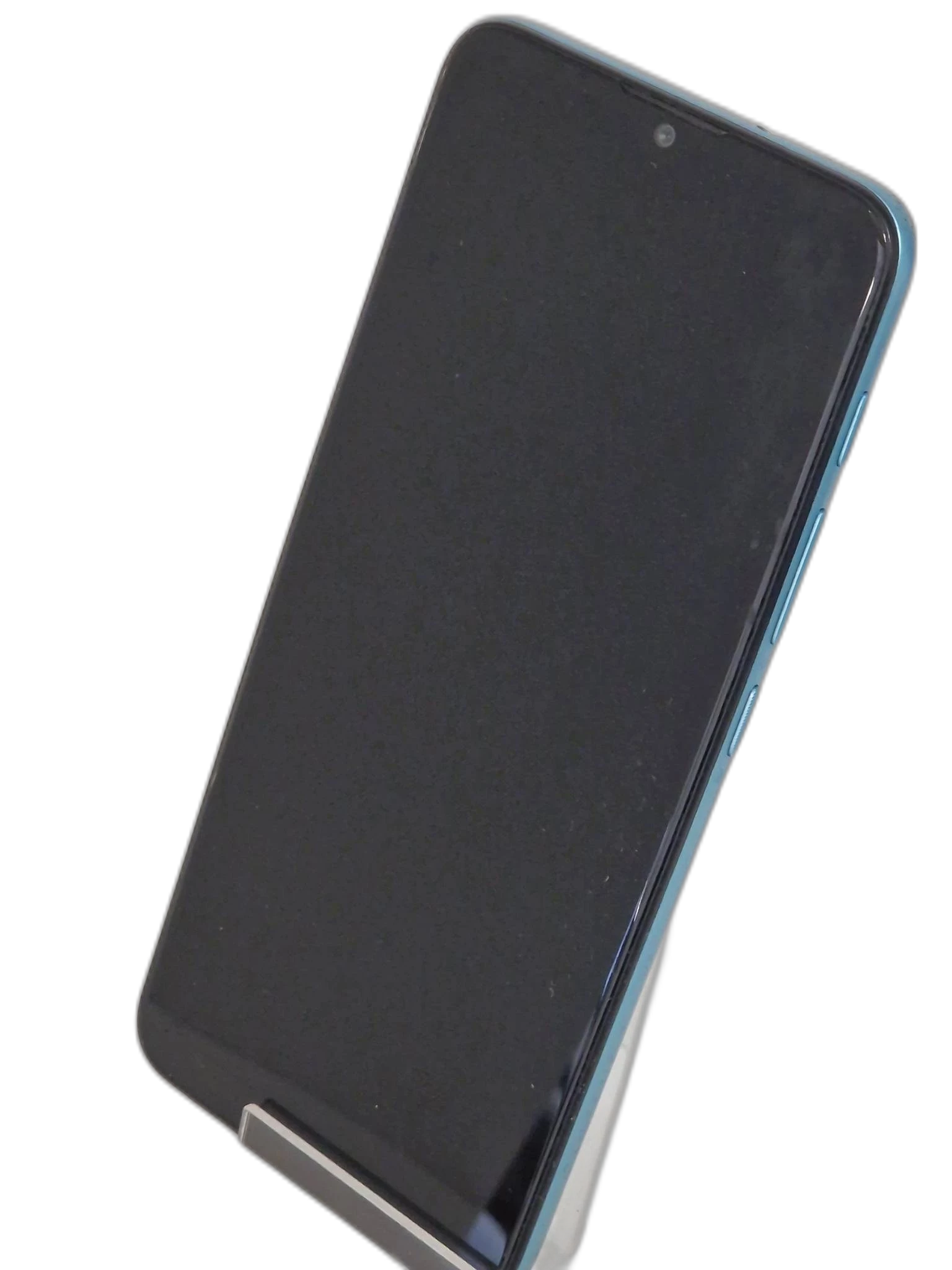 telefon-motorola-moto-e-20-typ-smartfon