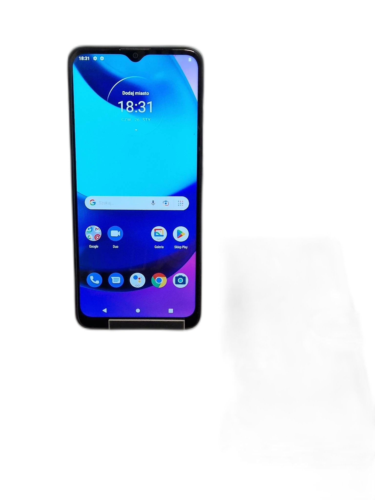 telefon-motorola-moto-e-20-dworcowa-15-inowroclaw