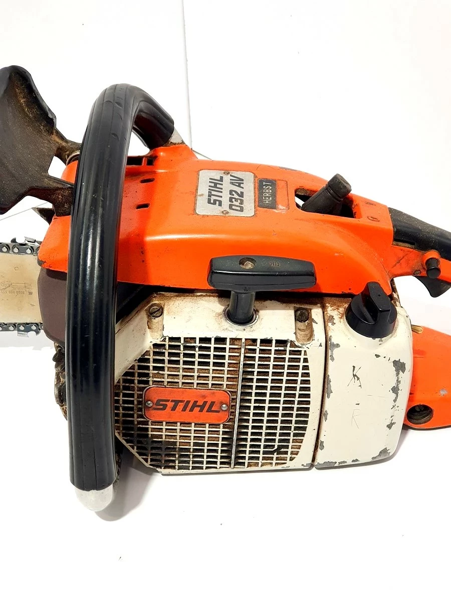 pila-spalinowa-stihl-032-av-35km-stan-uzywany