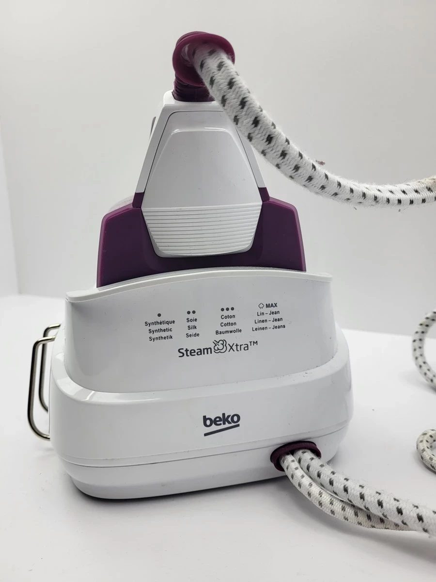 stacja-parowa-zelazko-beko-sga7126p-wytwarzanie-pary-110