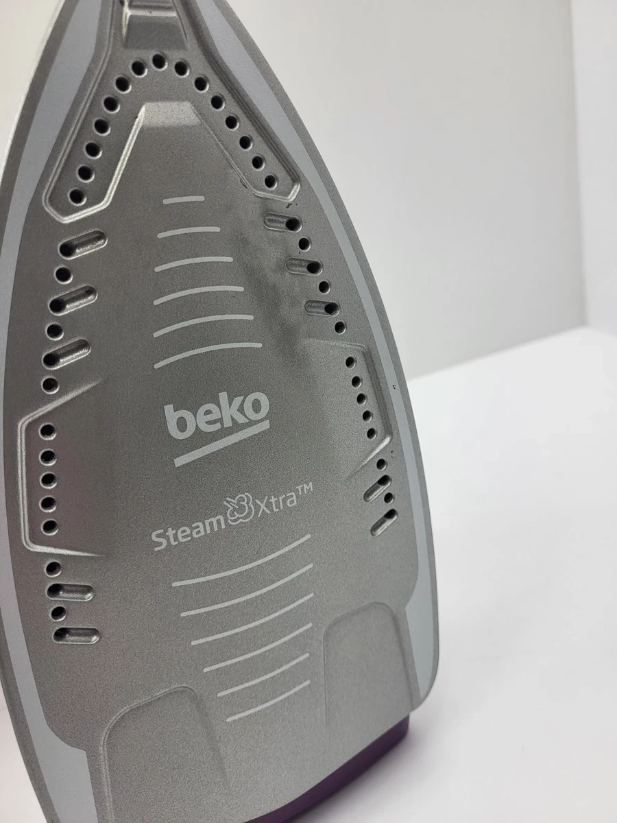 stacja-parowa-zelazko-beko-sga7126p-kod-producenta-sga7126p