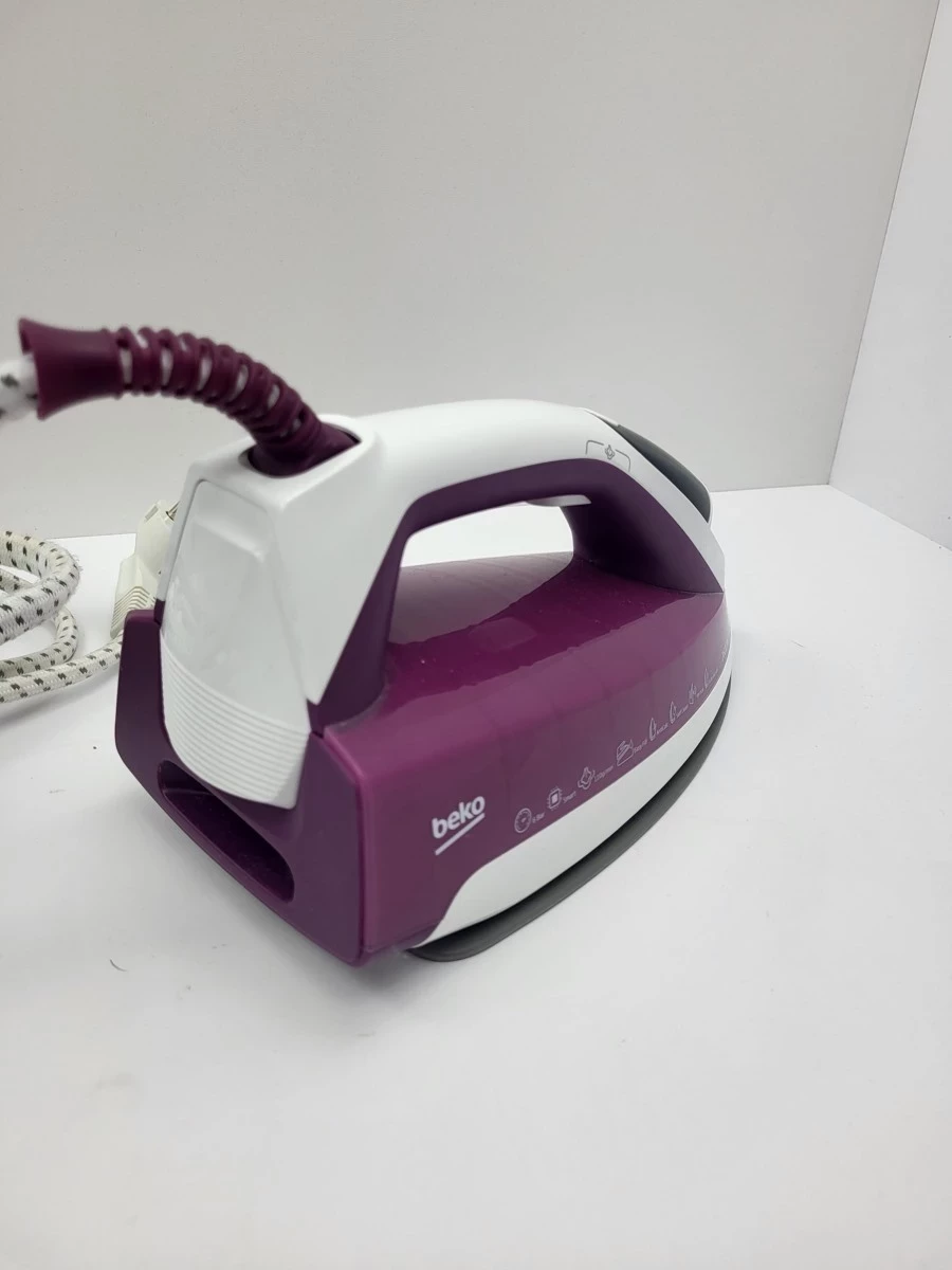 stacja-parowa-zelazko-beko-sga7126p-ean-gtin-8690842054686