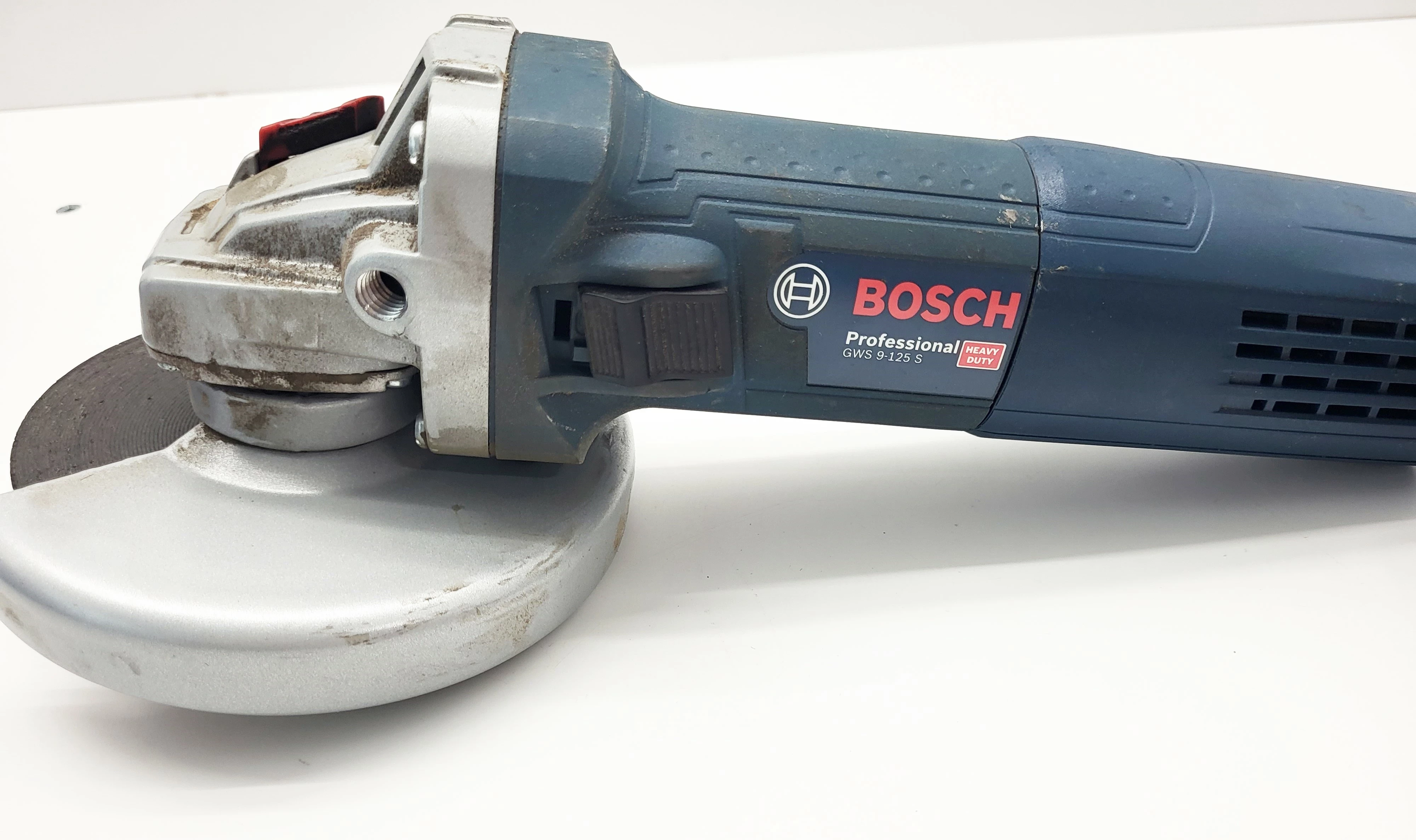 szlifierka-katowa-bosch-gws-9-125s-marka-bosch