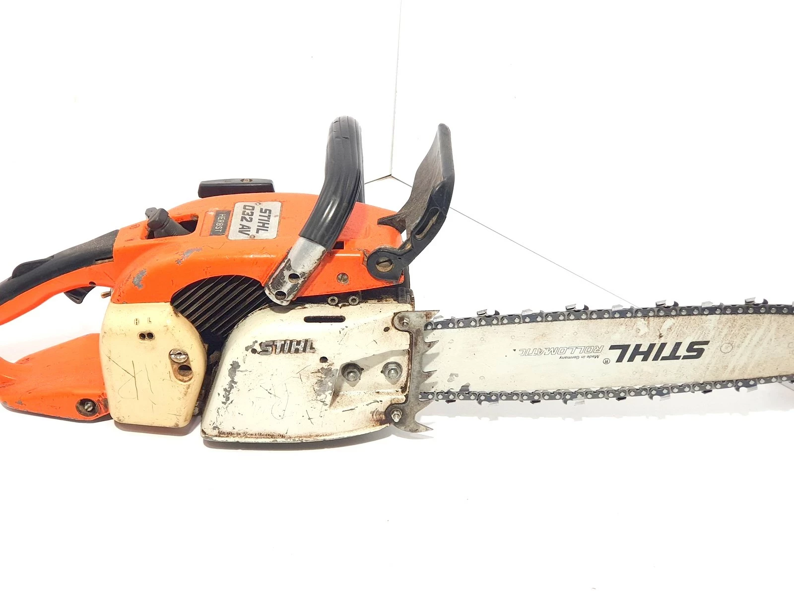 pila-spalinowa-stihl-032-av-35km-zasilanie-spalinowe