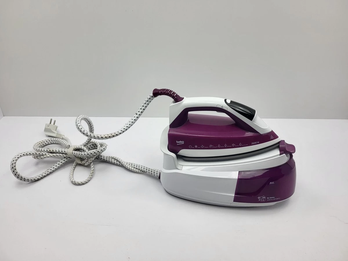 stacja-parowa-zelazko-beko-sga7126p-kasprowicza-8-lidzbark