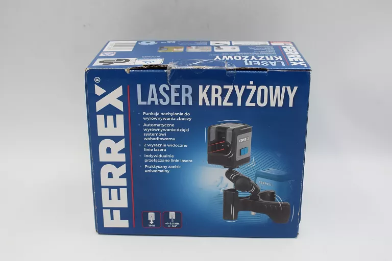 ferrex-laser-krzyzowy-10m-os-piastowskie-74a-poznan