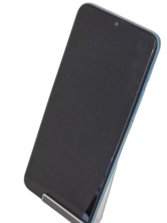 telefon-motorola-moto-e-20-typ-smartfon