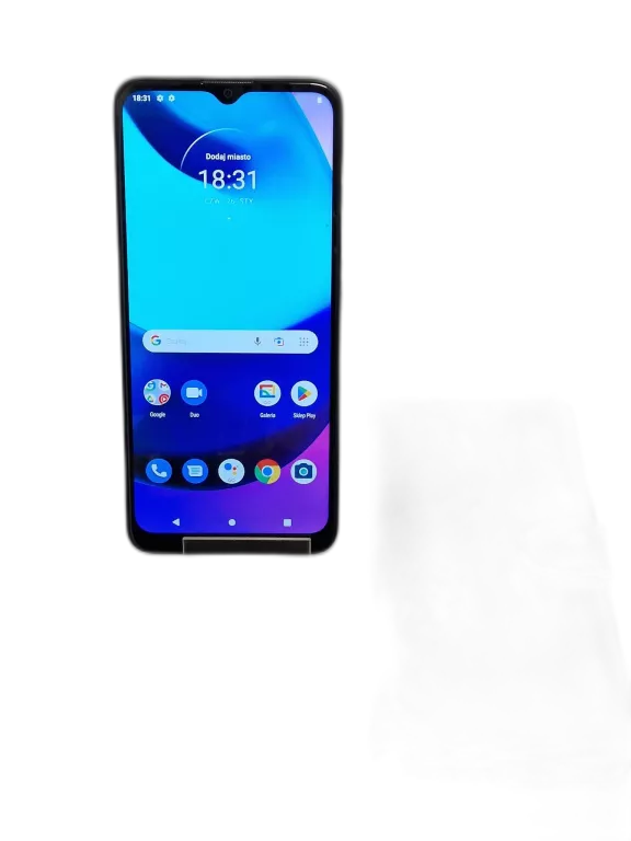 telefon-motorola-moto-e-20-dworcowa-15-inowroclaw