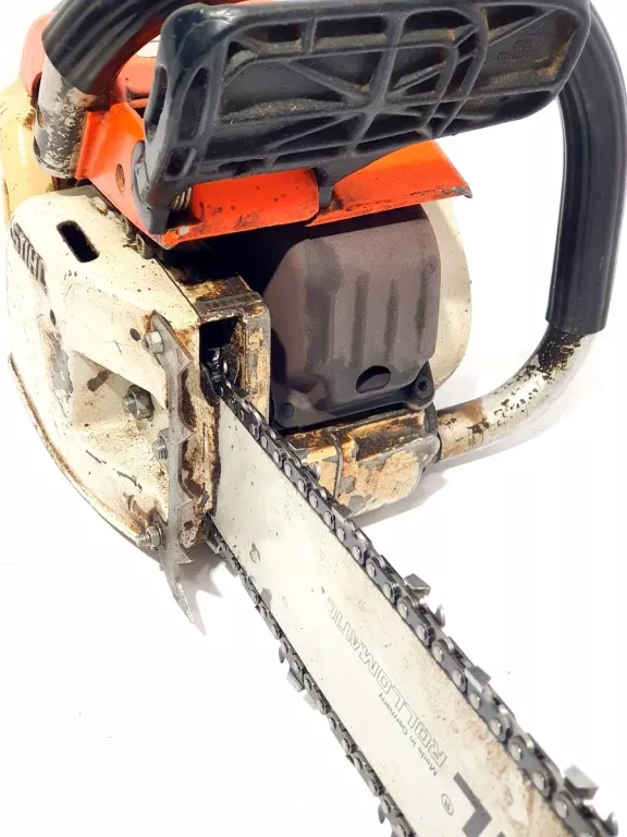 pila-spalinowa-stihl-032-av-35km-lwowska-21a-sj-tomaszow-lubelski