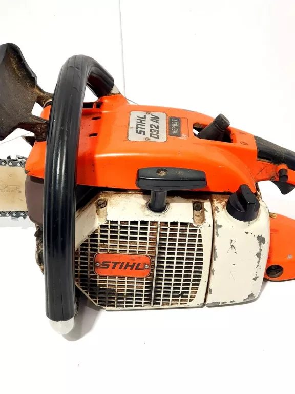 pila-spalinowa-stihl-032-av-35km-stan-uzywany