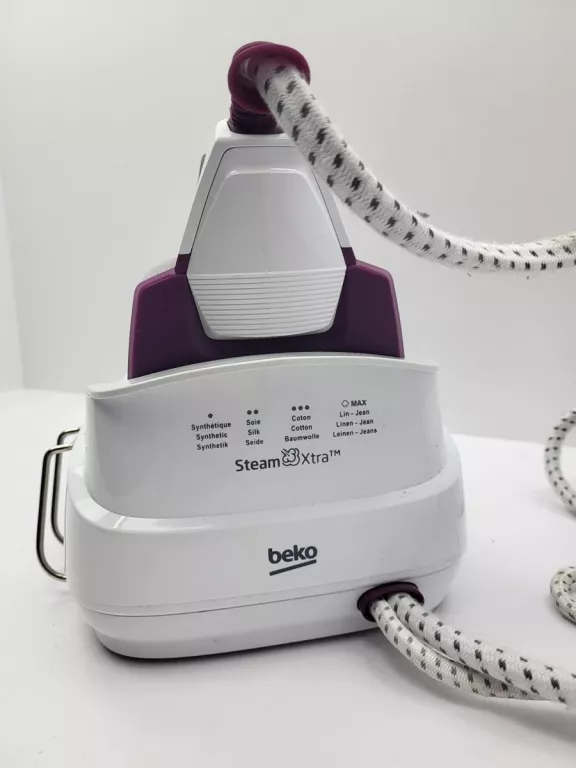 stacja-parowa-zelazko-beko-sga7126p-wytwarzanie-pary-110