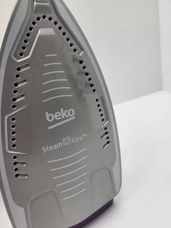 stacja-parowa-zelazko-beko-sga7126p-kod-producenta-sga7126p