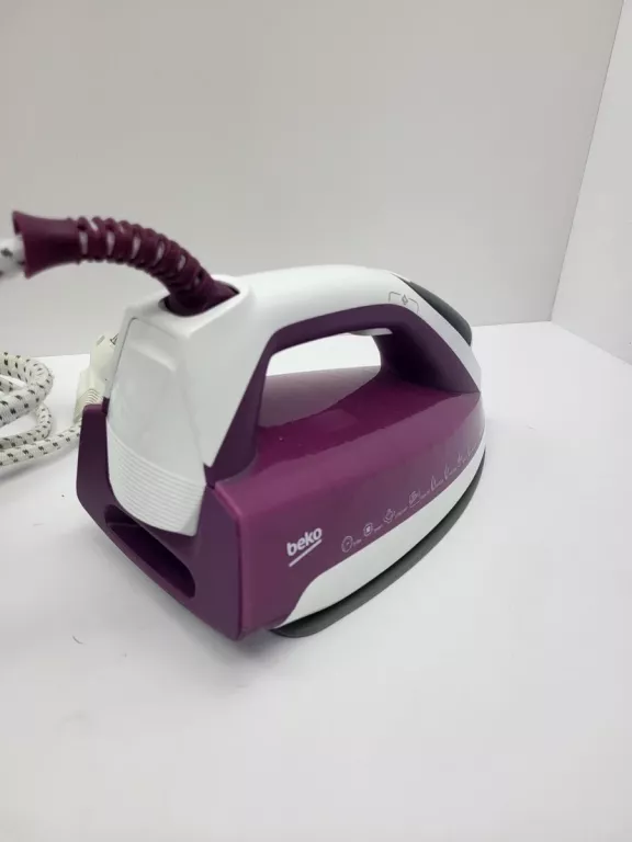 stacja-parowa-zelazko-beko-sga7126p-ean-gtin-8690842054686