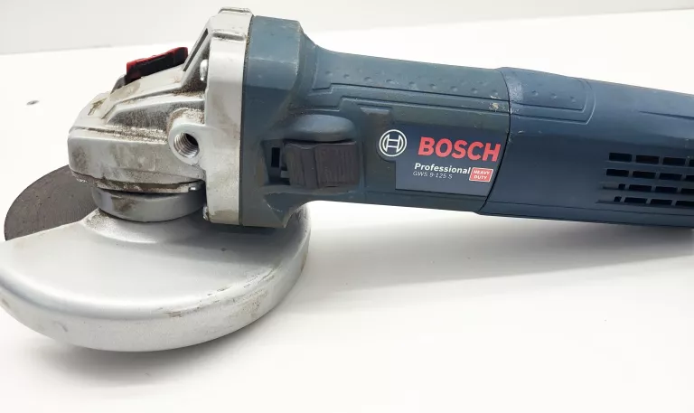 szlifierka-katowa-bosch-gws-9-125s-marka-bosch