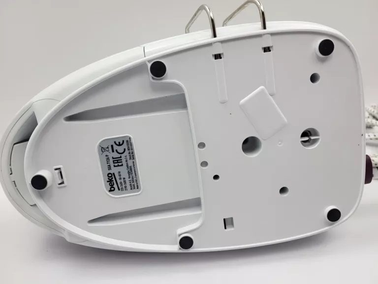 stacja-parowa-zelazko-beko-sga7126p-model-sga7126p