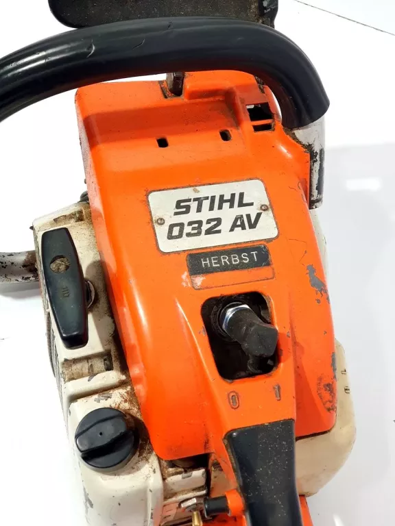 pila-spalinowa-stihl-032-av-35km-marka-stihl
