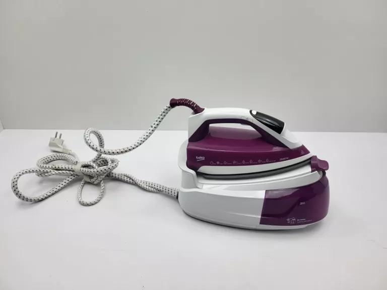 stacja-parowa-zelazko-beko-sga7126p-kasprowicza-8-lidzbark