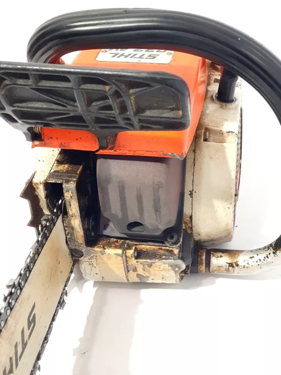 pila-spalinowa-stihl-032-av-35km-product-id