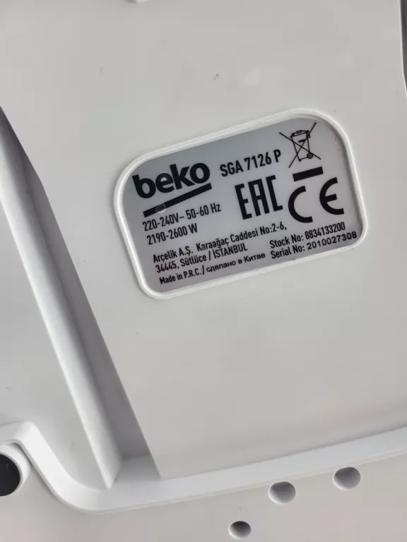 stacja-parowa-zelazko-beko-sga7126p-marka-beko