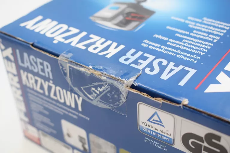 ferrex-laser-krzyzowy-10m-maksymalny-zasieg-61-100-m