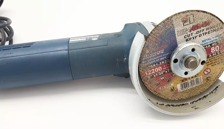 szlifierka-katowa-bosch-gws-9-125s-product-id-3b9df2ad-537e-4c88-8eb3-9bc4cf3b3174