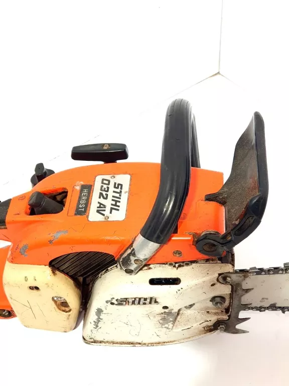 pila-spalinowa-stihl-032-av-35km-kod-producenta-032-av