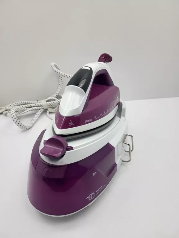 stacja-parowa-zelazko-beko-sga7126p-kolor-dominujacy-fioletowy