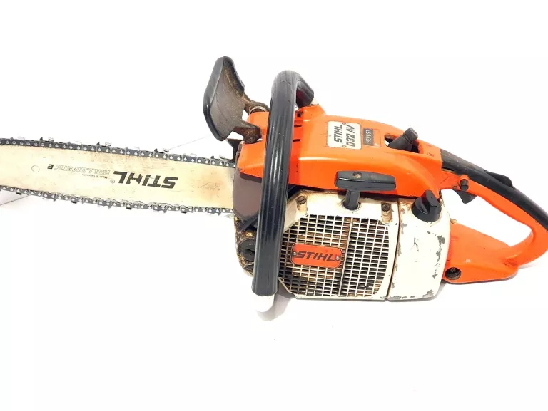 pila-spalinowa-stihl-032-av-35km-lwowska-21a-sj-tomaszow-lubelski