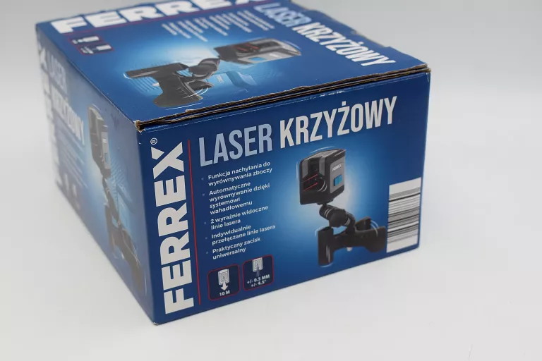 ferrex-laser-krzyzowy-10m-dokladnosc-pomiaru-mm-15