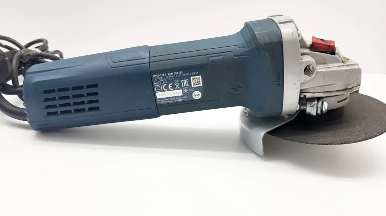 szlifierka-katowa-bosch-gws-9-125s-ean-gtin-3165140861038