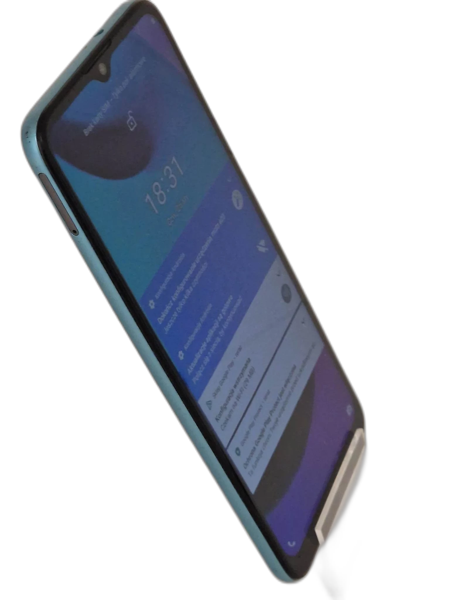 telefon-motorola-moto-e-20-kod-producenta-parx0001pl