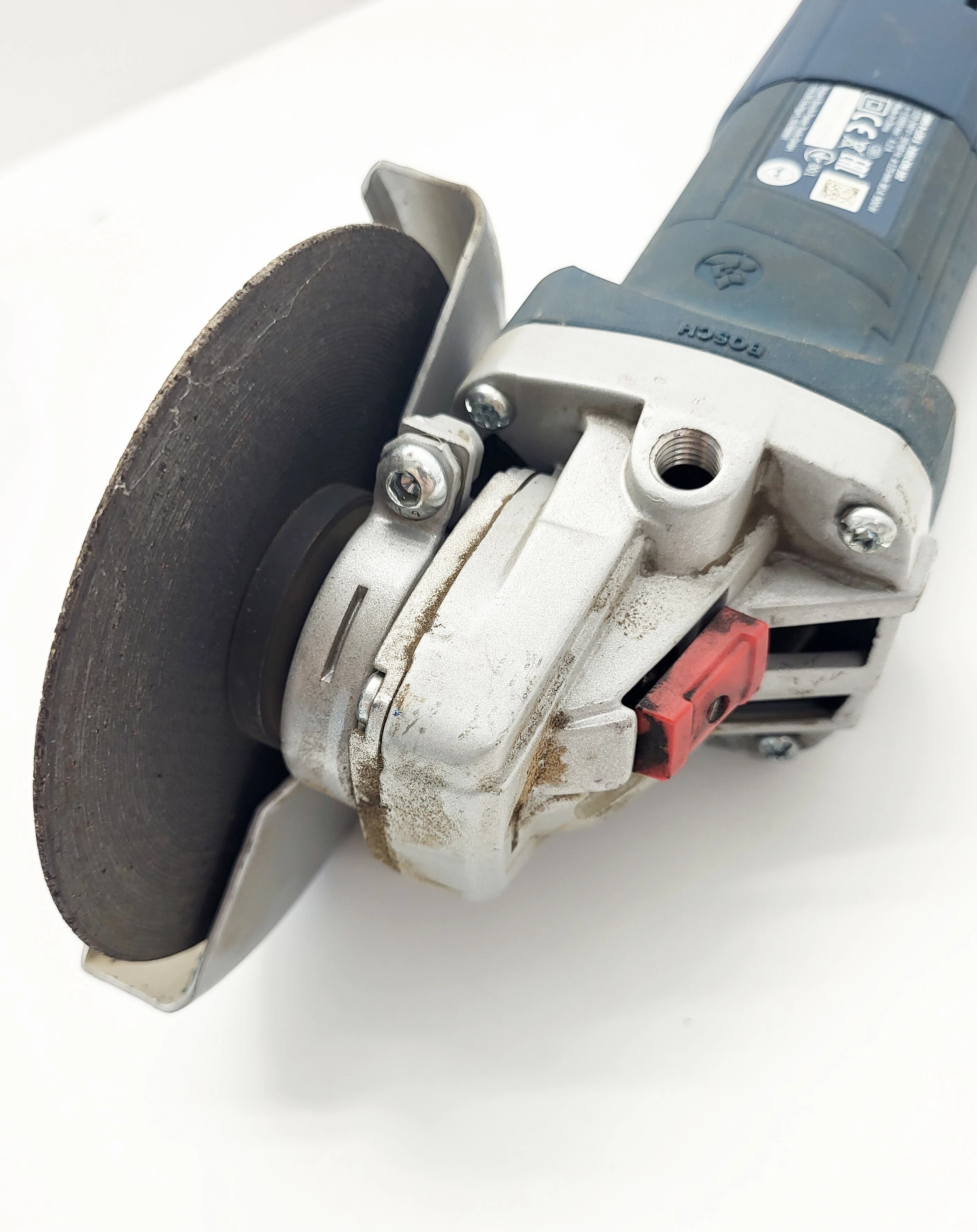 szlifierka-katowa-bosch-gws-9-125s-stan-uzywany