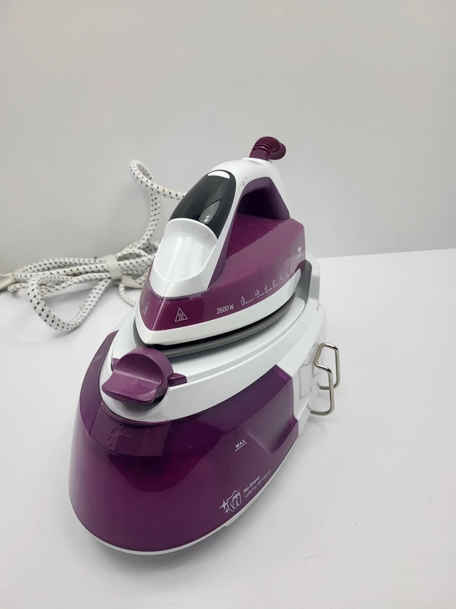 stacja-parowa-zelazko-beko-sga7126p-kolor-dominujacy-fioletowy