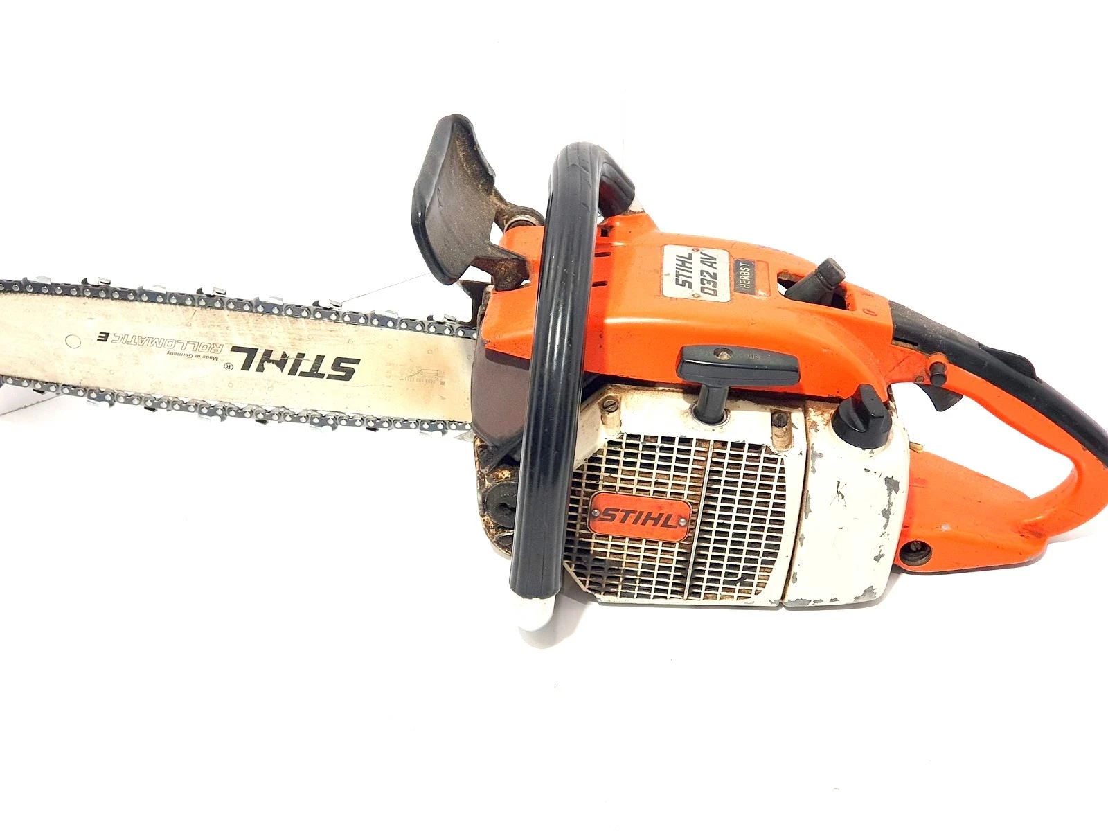 pila-spalinowa-stihl-032-av-35km-lwowska-21a-sj-tomaszow-lubelski