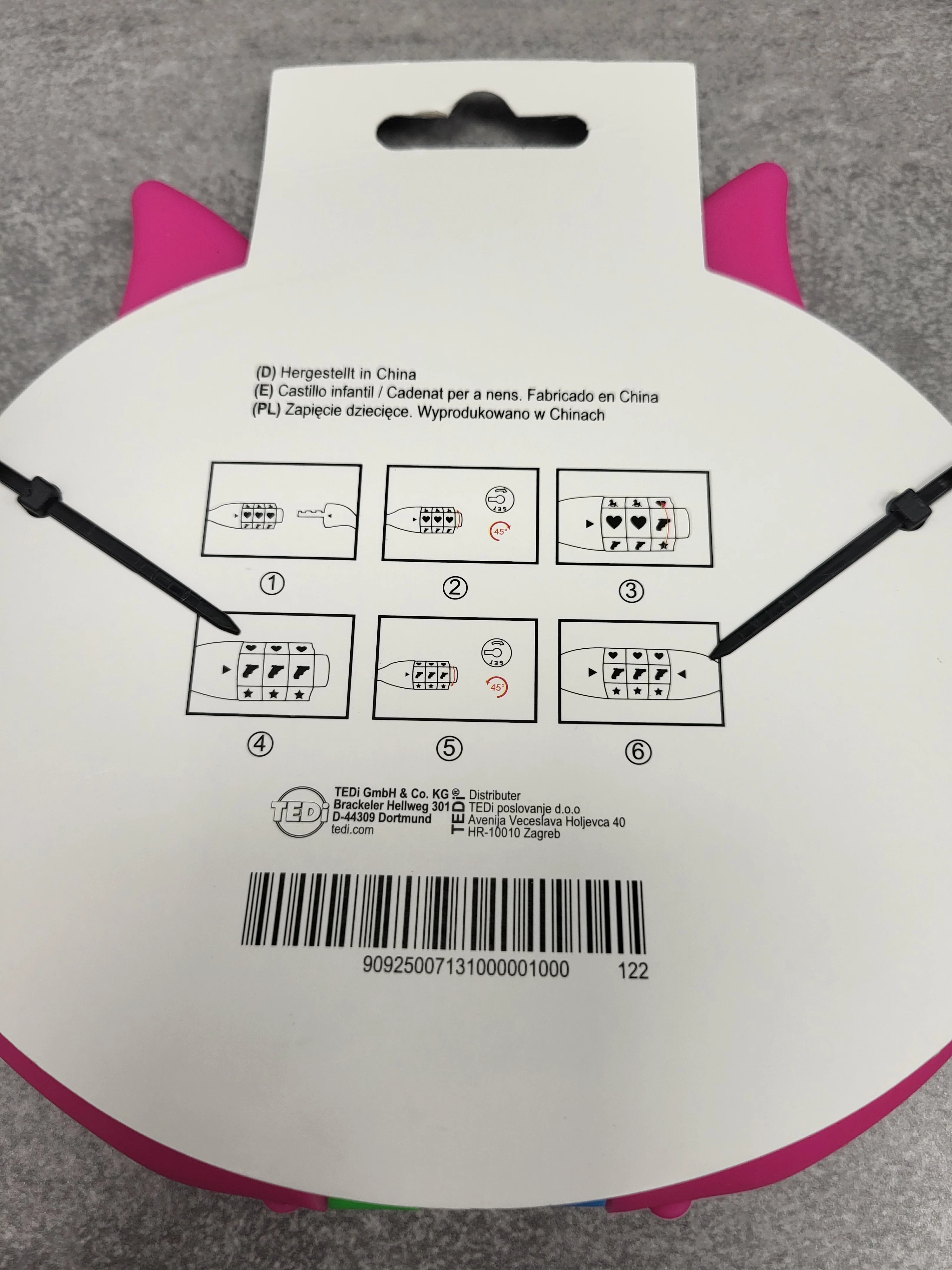 zabezpieczenie-rowerowe-blokada-kola-kinder-schloss-ean-gtin-5900495962614