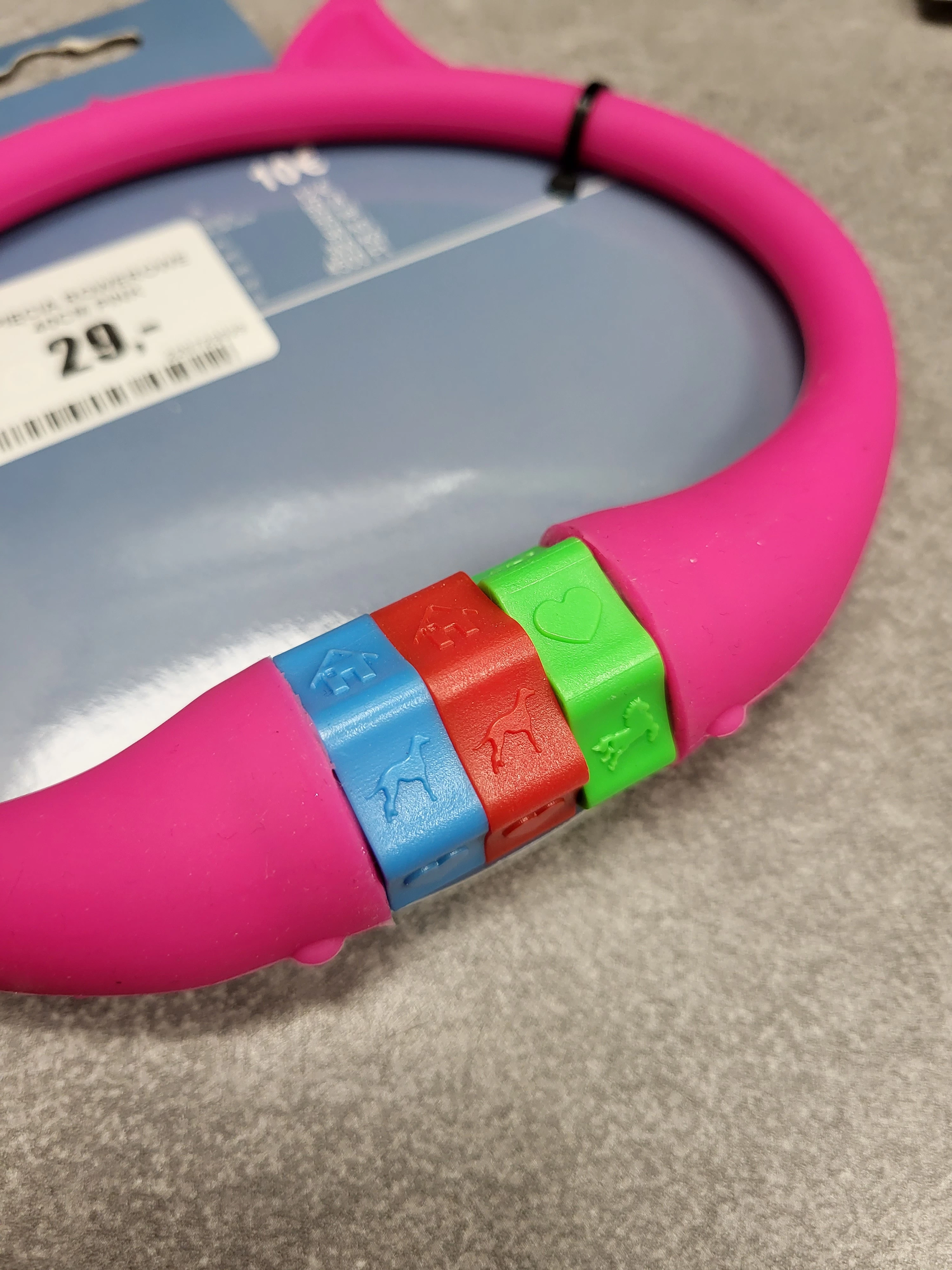 zabezpieczenie-rowerowe-blokada-kola-kinder-schloss-stan-11323-2