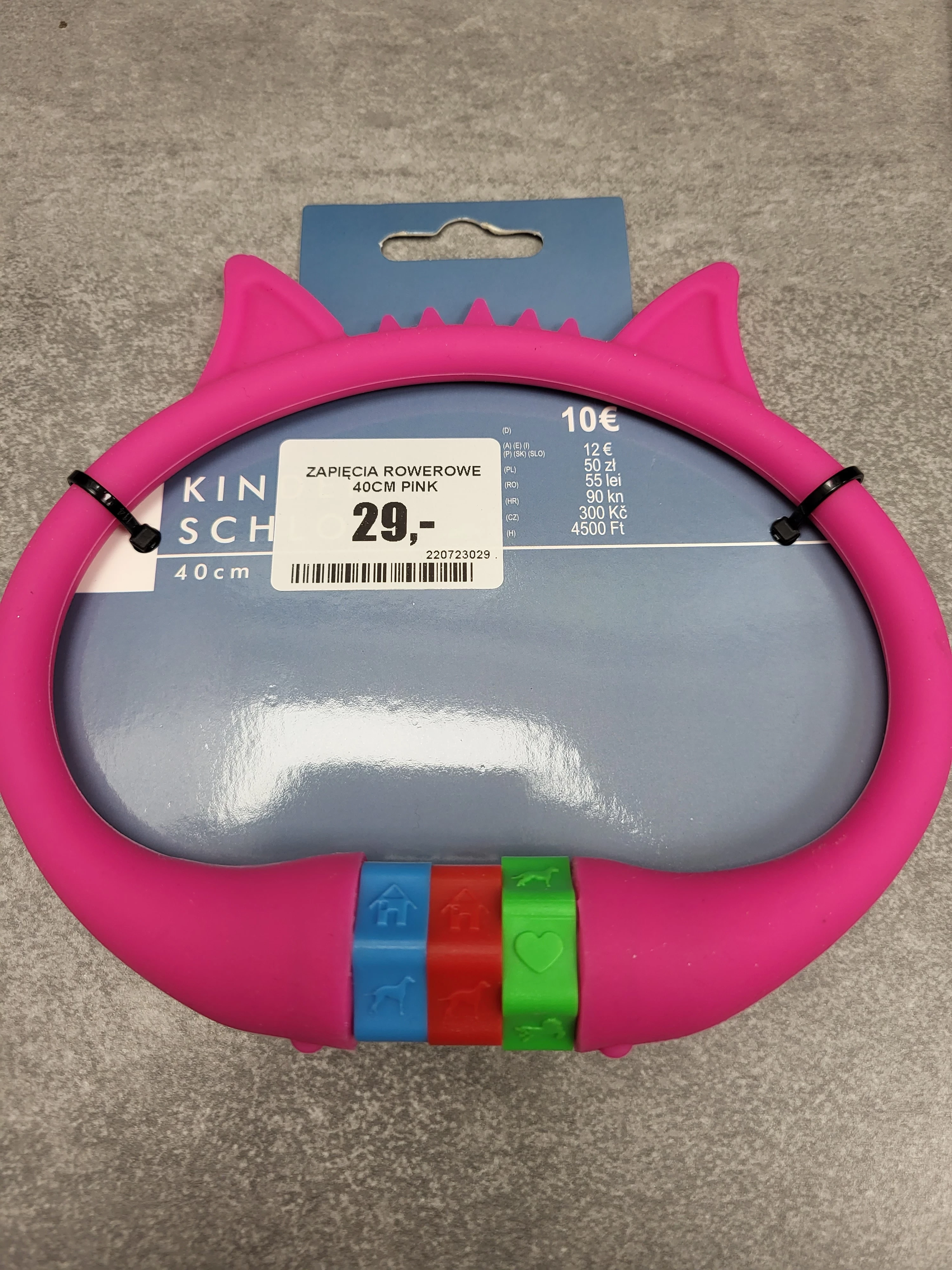 zabezpieczenie-rowerowe-blokada-kola-kinder-schloss-jozefczaka-4-bytom