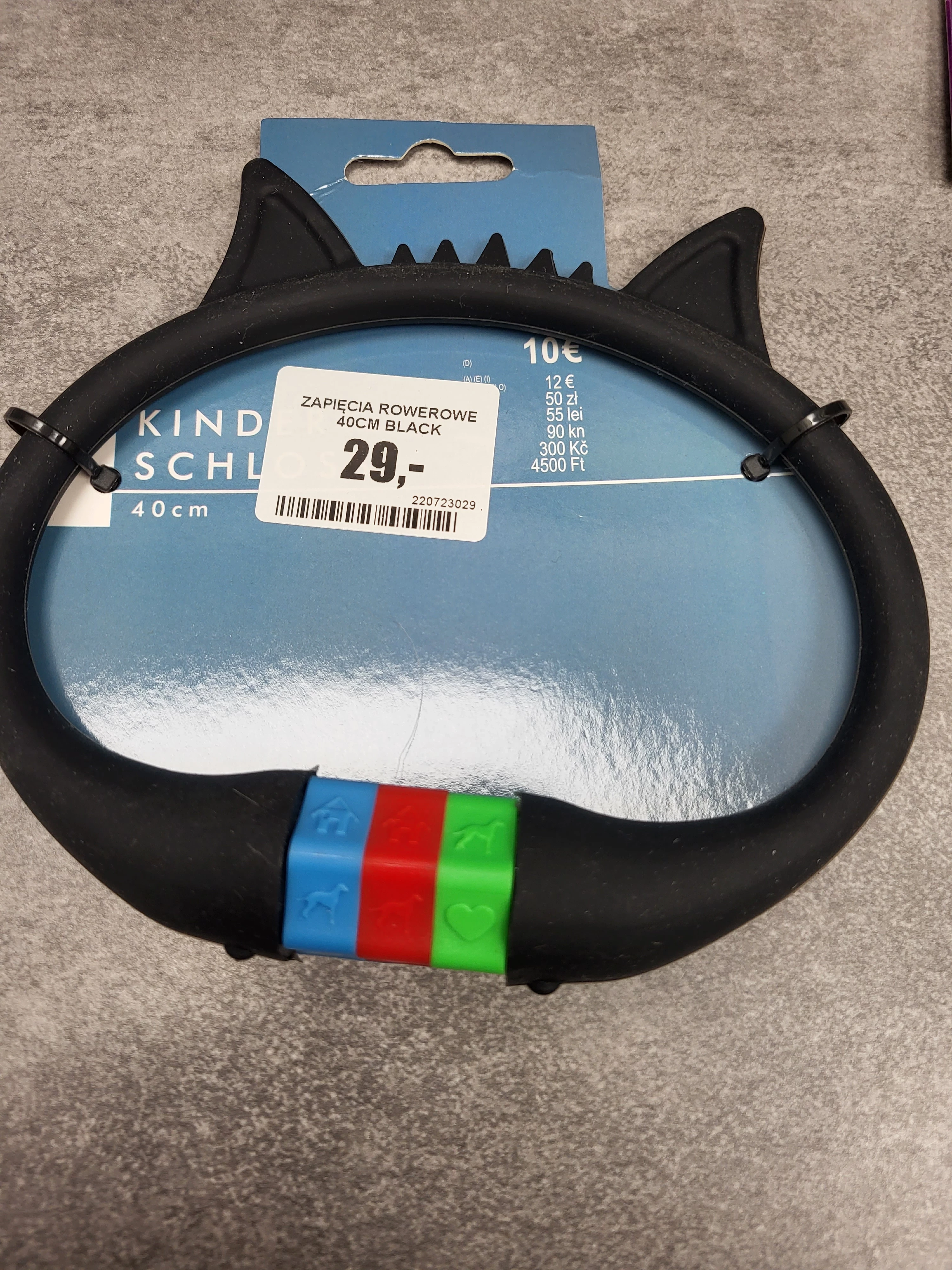 zapiecie-rowerowe-blokada-kinder-schloss-jozefczaka-4-bytom