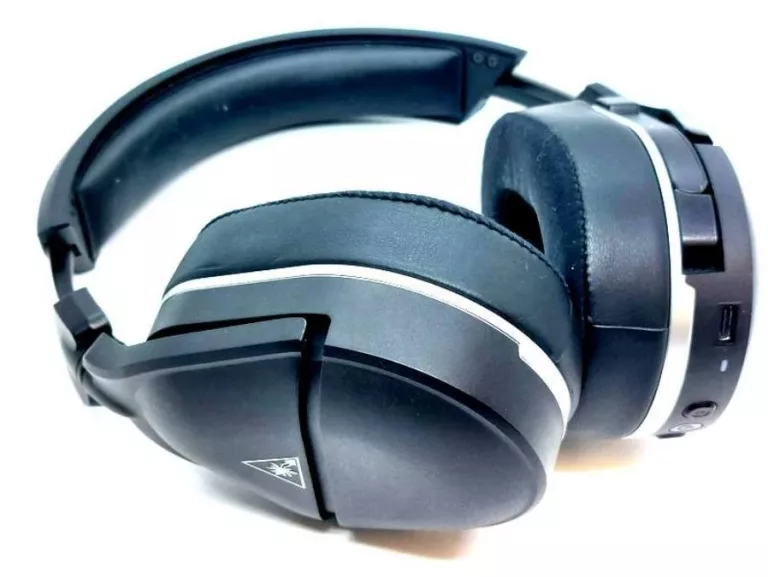 SŁUCHAWKI TURTLE BEACH STEALTH 700 GEN 2 PS4 PS 5
